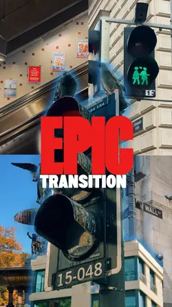 EPIK TRANSITION 