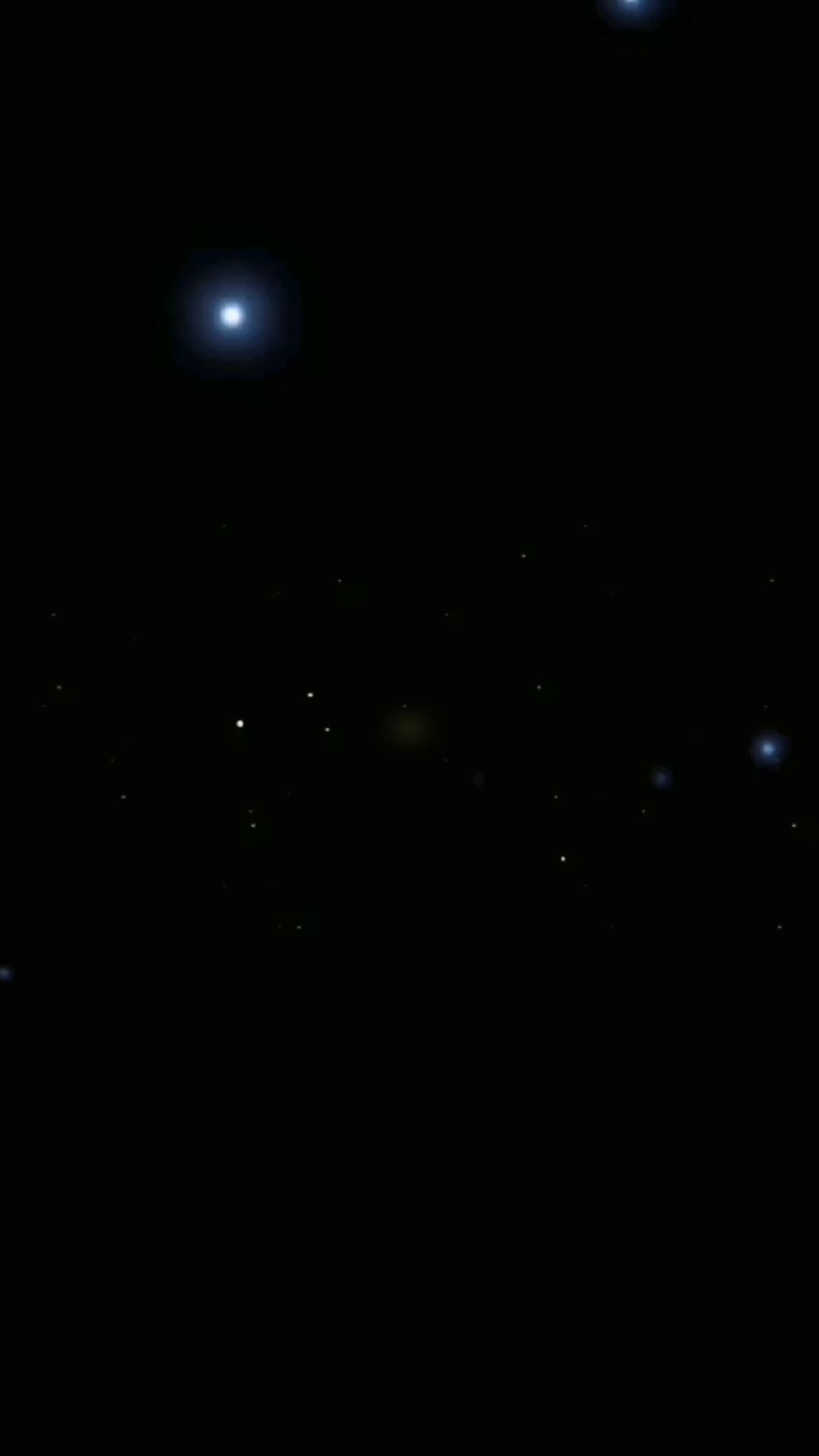 မင်းလေးဆိုရင်