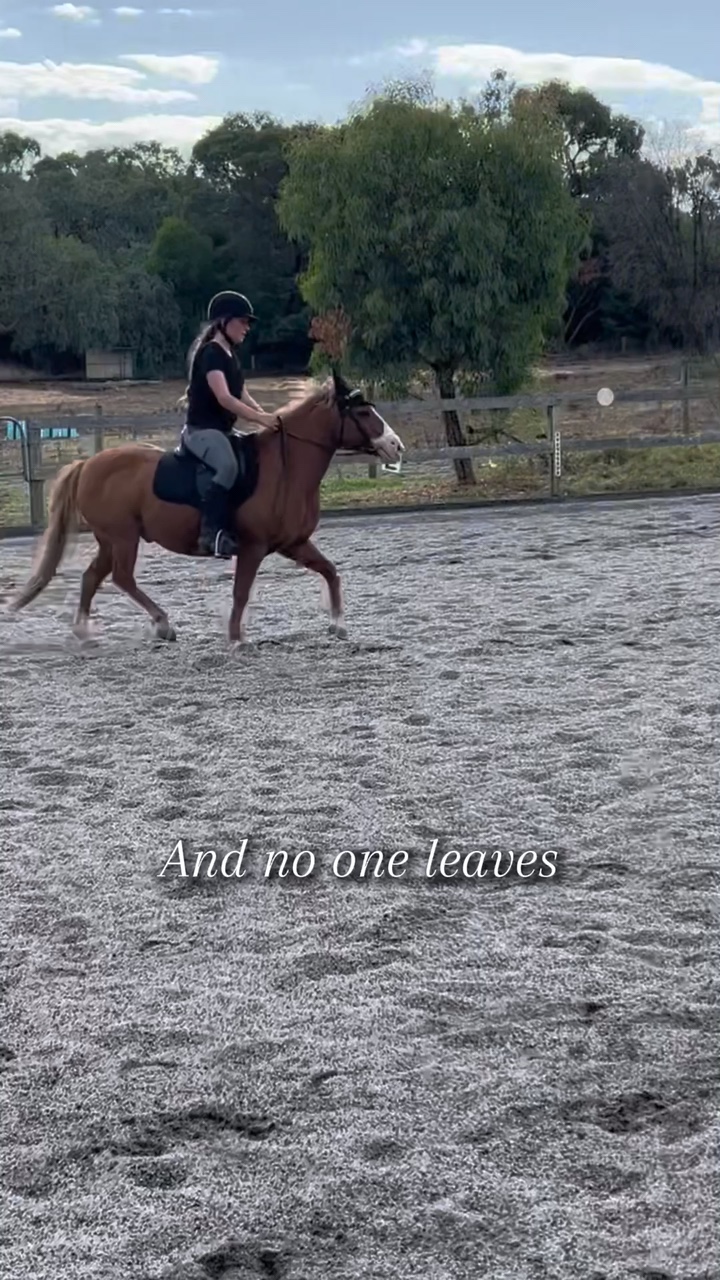 270 days without him