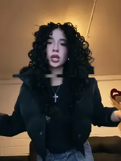 montagem zoom in out