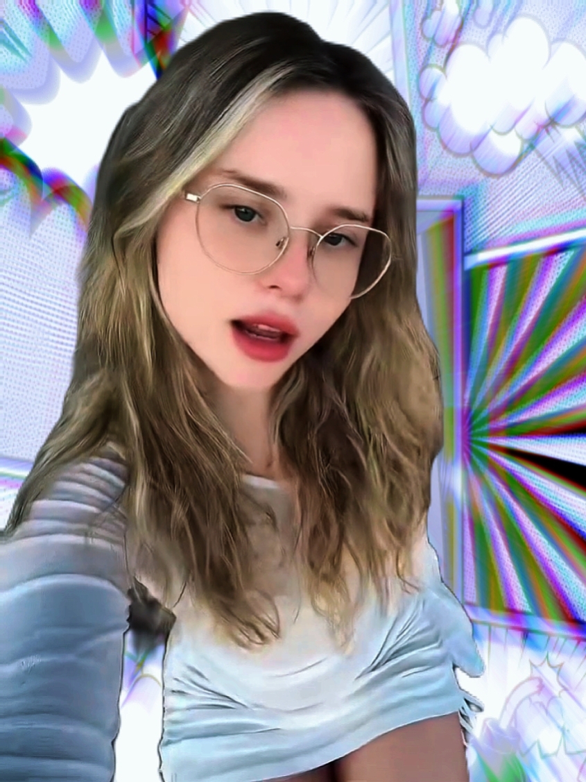trend song