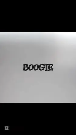 Trending ☠️☠️