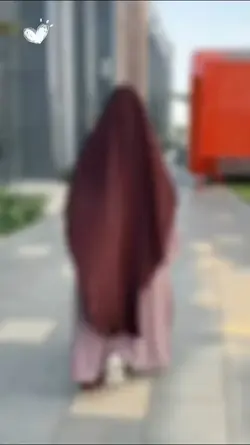 قال الله تعالى 