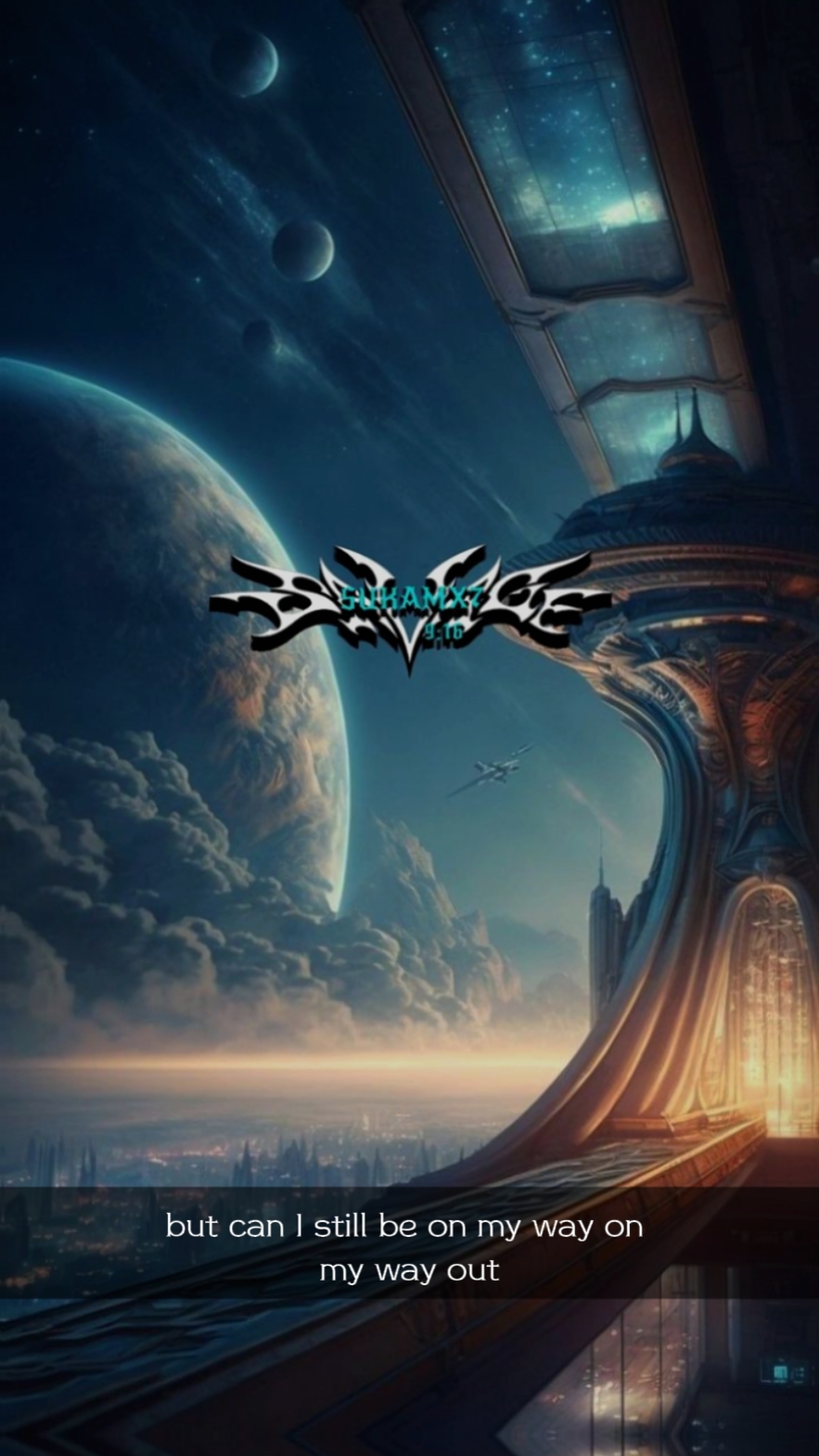 ဖီးစမ်းကွာ;D