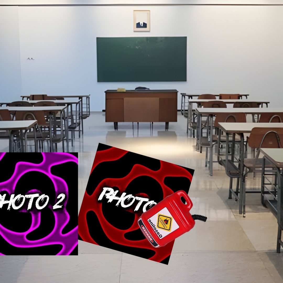 new edit master