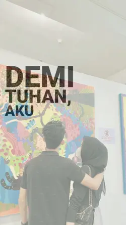 lagu pernikahan kita