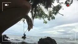 Camera recorder edit