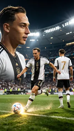 GERMANY