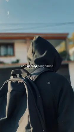 UNTI UNTI NANGHIHINA