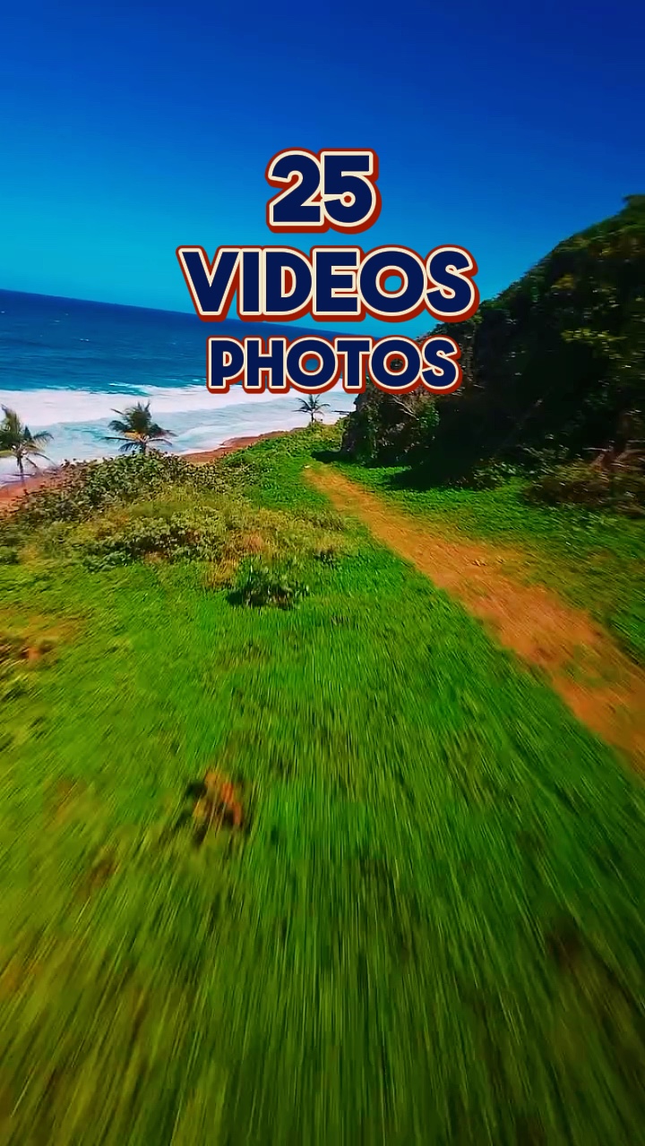 25 new template 2025