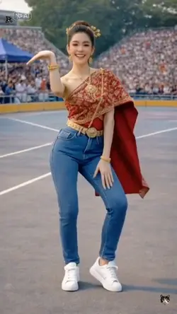 เพลงอีสานใต้