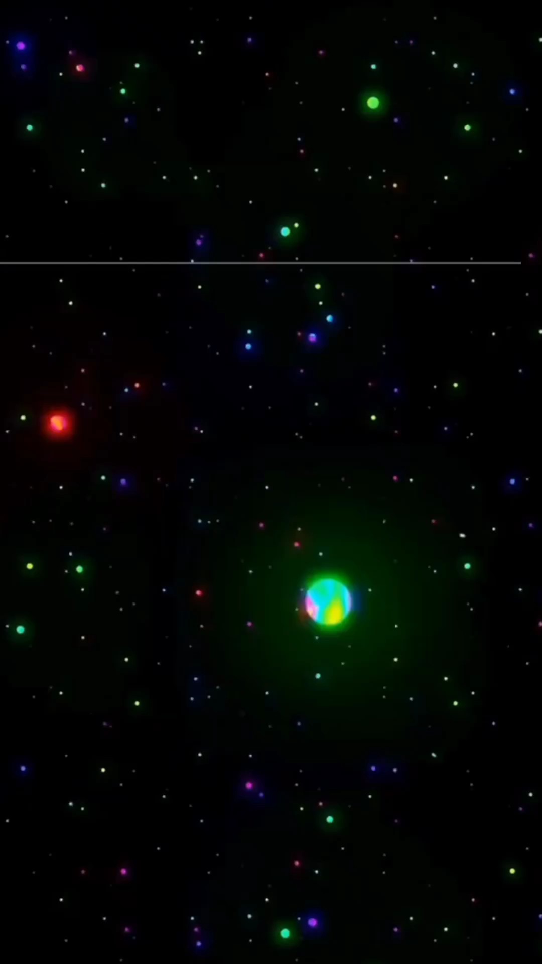 নতুন টেমপ্লেট 