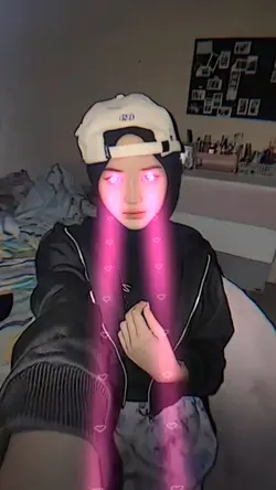 trend jj mata laser
