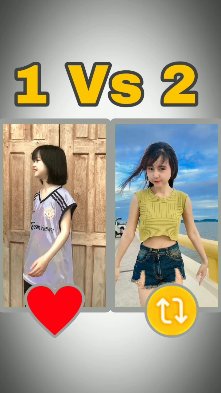 1လား2လား