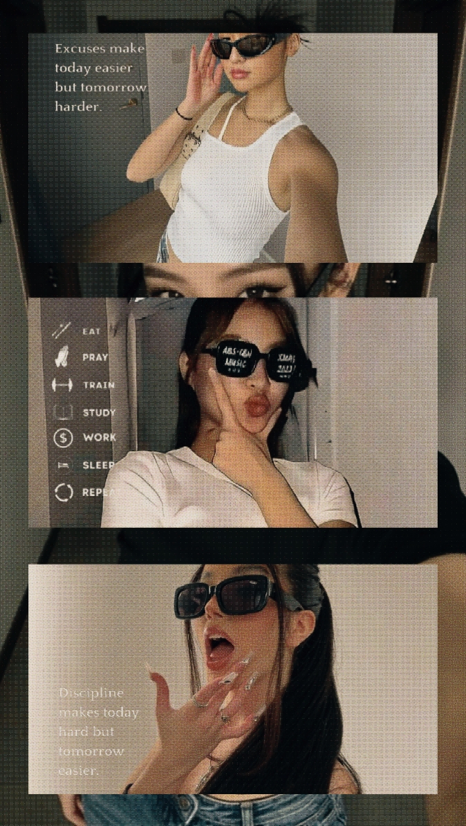 Dump photo