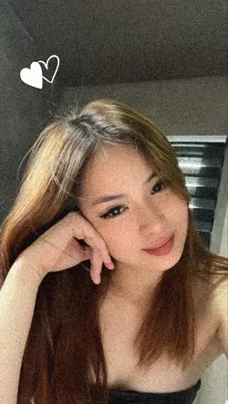 blur aesthetic trend