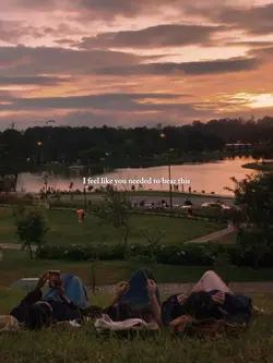 Ifeel likeyou needed