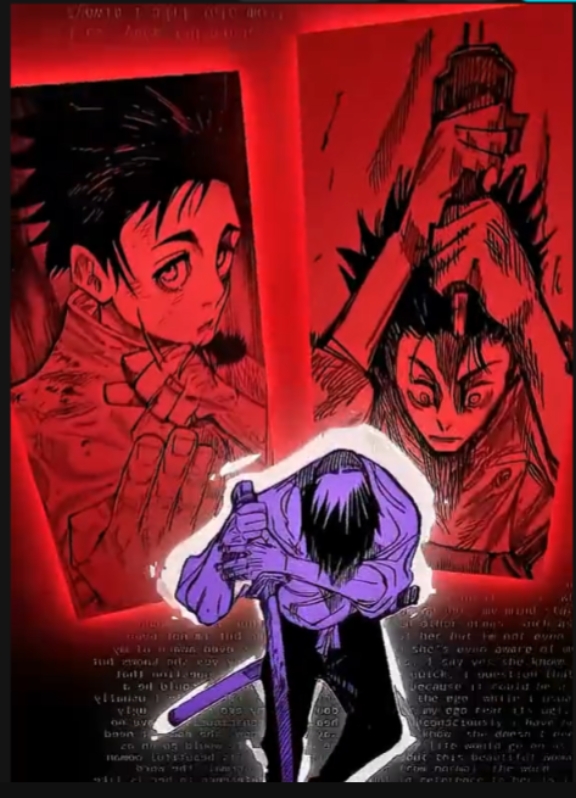 Cover Picture