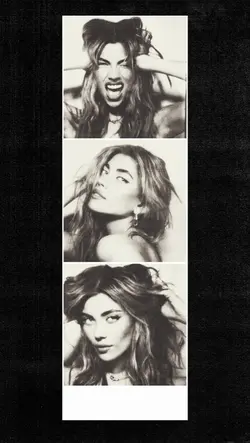 photobooth