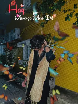 BABY GIRL 🫶🏻😩🕊️🔥