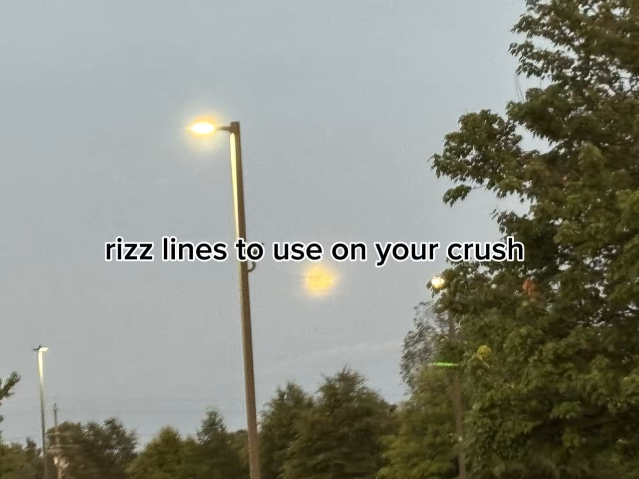 Líneas de Rizz para usar en
