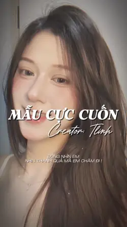 BEAT XỊN 2 ẢNH