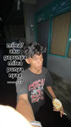 #trend