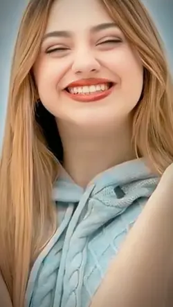 آین آهنگ هندی تقدیم 