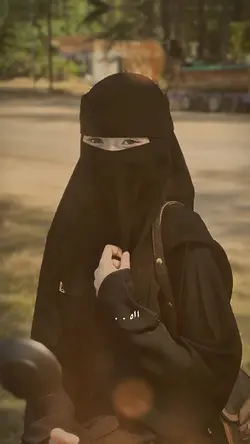 Arabic song