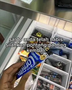 fotolive kata kata 