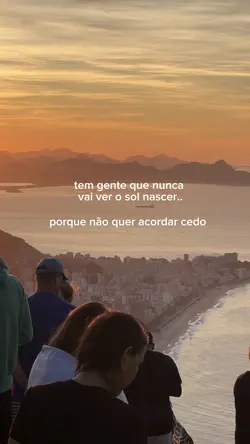 ✨ A VIDA ✨