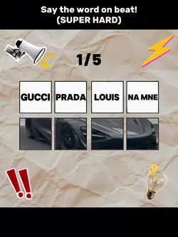 FENDI FENDI FENDI