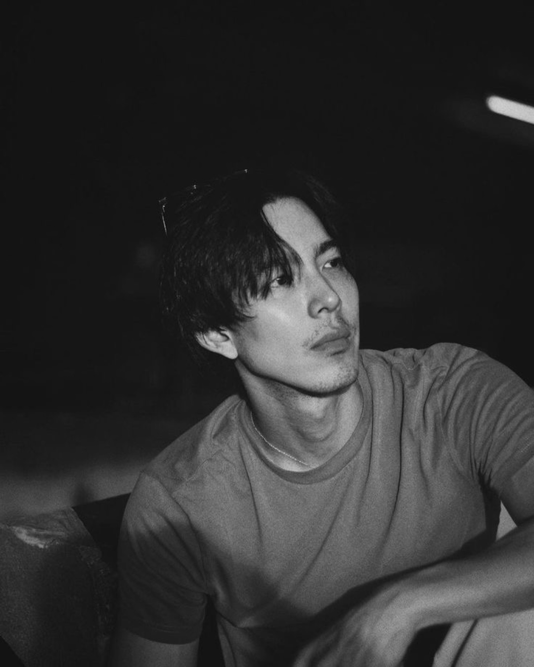 เป็นตาฮัก 😽