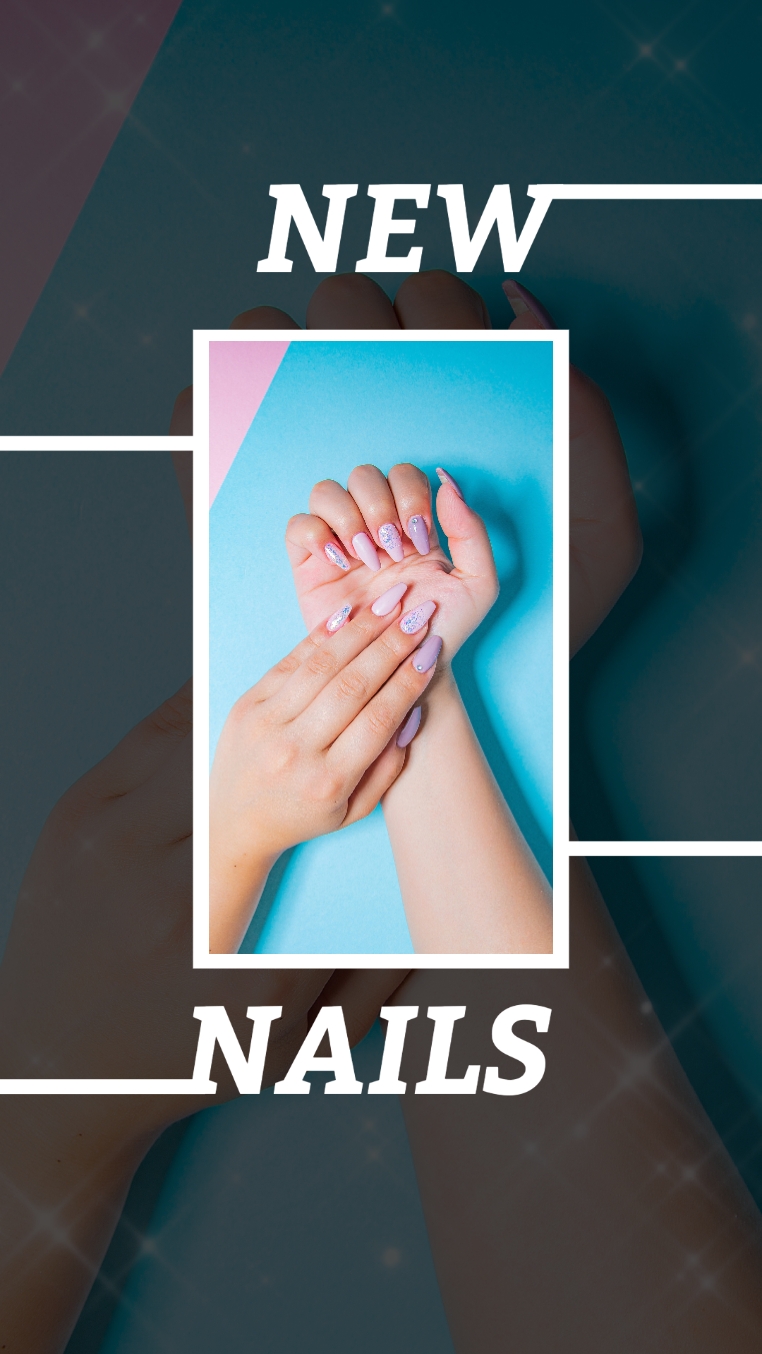 Nails 