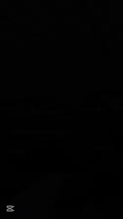 gözlerindengözlerini