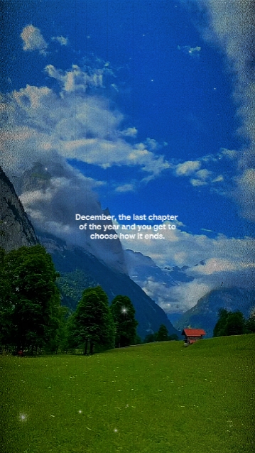 Dezembro 