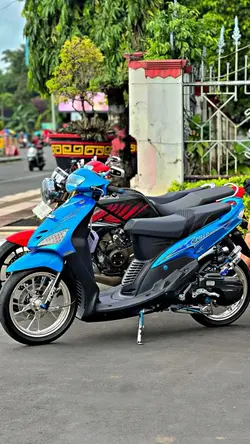 rujak uleg