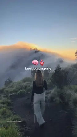 Kudu iso kuat balung