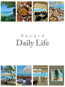 写真を記録する