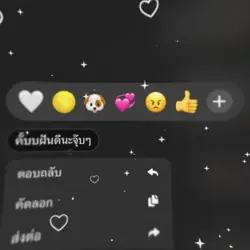 1 รูป