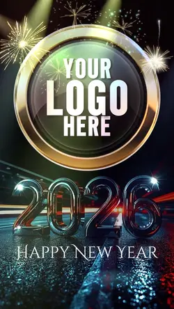 2026