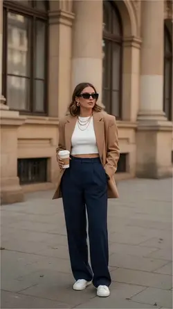 FASHION GLOBAL