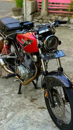 fillter kece parah