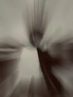 نازی هم دمی من