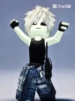 Roblox edit 
