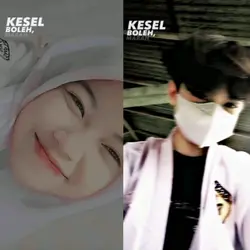 Nih yg lagi trend