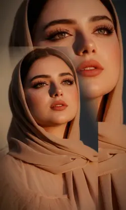 Arabic song
