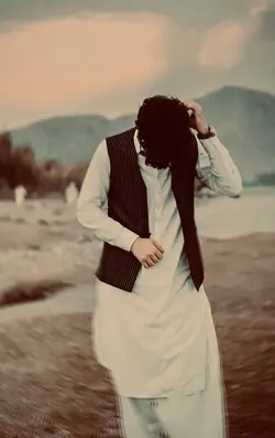 دہ خدائی پہ نعمتوں ک