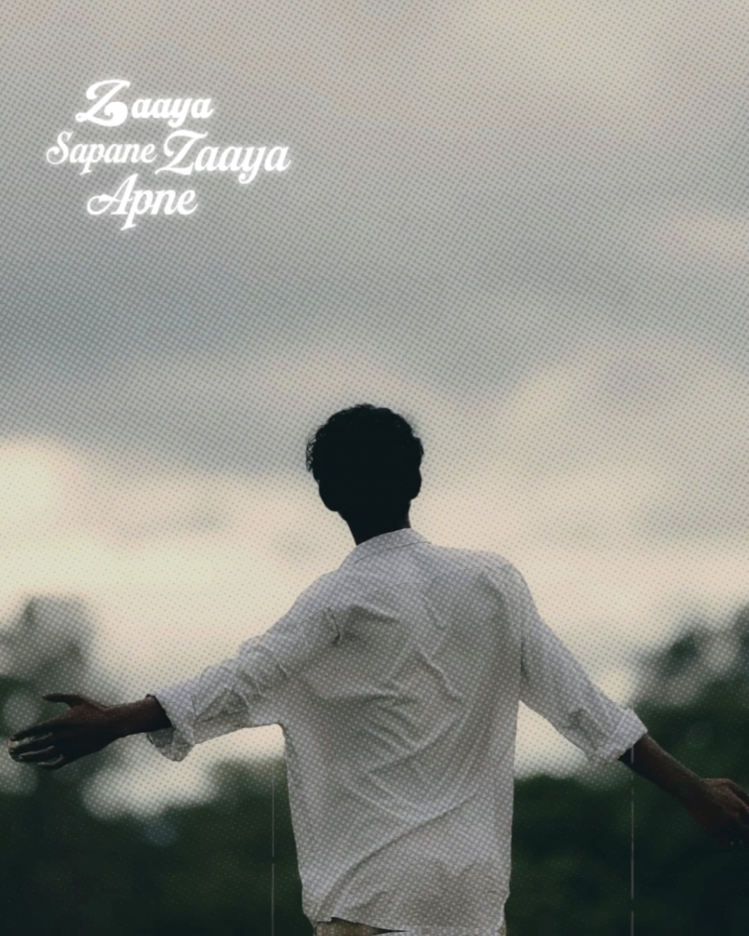 zaaya sapaane