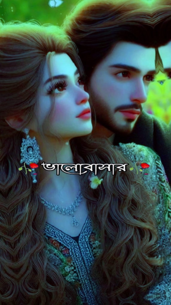 রূমালেতে ফুল তুলিয়া 